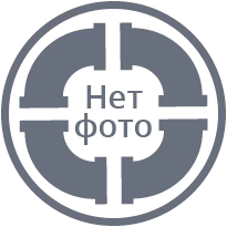 Поставки оборудования и инжиниринг